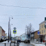 Мценский райсовет пересмотрел надбавки и гарантии для депутатов - OrelGrad.Ru