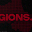 Картинка - Regions.Ru