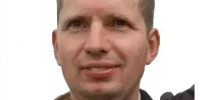 В посёлке Ложок пропал мужчина - Газета Навигатор