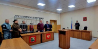 Супруги из Китая помогли соотечественникам нелегально работать в Благовещенске - ИА Порт Амур