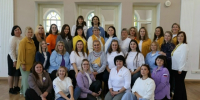 eqtcy0lk4tle1qzojdyq6cc8dkqn5ofxcfrnv1o3uxtm7lodwxotxrl2buoxe-y2wu6k-x7qq-b0pf4p-j2eccru.jpg - Управление образования района
