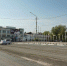 В Астрахани обновляют Коммерческий и Таможенный мосты - Ast-News.Ru