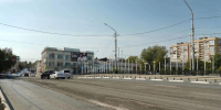 В Астрахани обновляют Коммерческий и Таможенный мосты - Ast-News.Ru