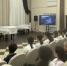 JPEG Файл - УМВД Саратовской области