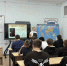 Осторожно: мошенники не дремлют! - Центр соцобслуживания населения