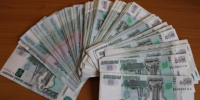 Свалки устранили в Ленинском районе Иркутска после вмешательства прокуратуры - IrkutskMedia.Ru