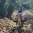 Для семей участников СВО и многодетных семей в Белгороде построили водопровод - Belnovosti.Ru