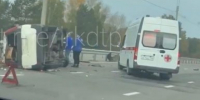 Пьяный водитель устроил себе банкет за рулём в Тулунском районе - IrkutskMedia.Ru