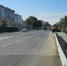 На отремонтированном участке пр. Мира в Южно-Сахалинске установят новую дорожную камеру - Министерство транспорта и дорожного хозяйства