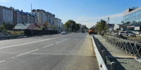 Новая дорожная камера появится на участке проспекта Мира в Южно-Сахалинске пресс-служба министерства транспорта и дорожного хозяйства Сахалинской области - SakhalinMedia.Ru