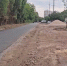 В Ставрополе после прокладки трубы сузилась целая улица - Bloknot-Stavropol.Ru