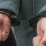 В Новосибирске задержали 18-летнего студента за нападение на 15-летнюю девушку - КП-Новосибирск