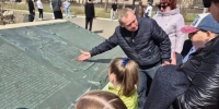 Оренбуржцев и гостей города приглашают посмотреть на Оренбург в трёх веках - Администрация города
