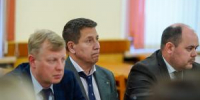 Изображение - Газета Вятско-Полянская Правда