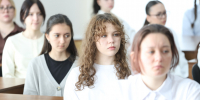 20260924120901_VSRH4997 - Верховный Совет Республики Хакасия