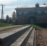 Парк обновляется - Газета Уренские вести