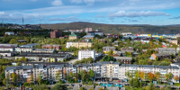 Плановые отключения тепла, воды и газа в Мурманске сегодня: список адресов - Вечерний Мурманск