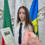 Айсылу Мустафина из Камских Полян вошла в «Спортивную элиту Нижнекамска» - Газета Посинформ