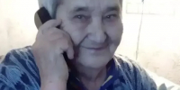 Жительница Камских Полян Мария Ивановна Князева отметила 95-летие - Газета Посинформ