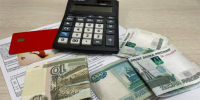 Саратовский регоператор взыскал с должников за вывоз мусора почти 50 миллионов рублей - ИА Версия-Саратов