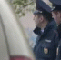 В Уфе во дворе жилого дома собака набросилась на ребенка - Башинформ