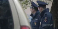 В Уфе во дворе жилого дома собака набросилась на ребенка - Башинформ
