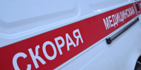 Водителям скорой помощи в Челябинской области сохранят надбавку - Копейский рабочий