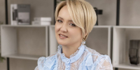 Татьяна Демина назвала меры, которые могут помочь молодым семьям решиться на детей - Вести Подмосковья