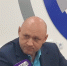 Александр Кадиров Абрамченко Анета, ИА ChitaMedia - ChitaMedia