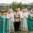 Родник Султанбай - Газпром добыча