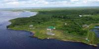Сегодня в Архангельске торжественно откроют Всероссийскую конференцию «Где чего не чаяли, Бог дал» - ГТРК Поморье