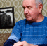 Сын «защитника сирот» Александра Католикова: «Каждый его шаг отдавался болью» - Bnkomi.Ru
