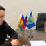 Депутат Наталья Гвоздева напомнила краснодарцам о правилах борьбы с телефонными мошенниками - Газета Кубань Сегодня