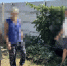 5c9eb927-355a-4c4c-ba6d-cdea7e52b43a - МВД по Республике Крым