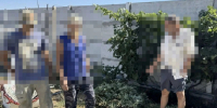 5c9eb927-355a-4c4c-ba6d-cdea7e52b43a - МВД по Республике Крым