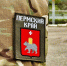 СВО - Новый Компаньон