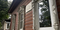 Бывшие жильцы дома Успенского в Туле смогут пользоваться аварийным зданием до декабря - ИА Тульские новости