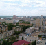 Вражеские дроны сбили ночью над Волгоградской областью - Volganet.Net