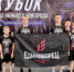 🤼 Выксунские грэпплеры завоевали шесть медалей на «Кубке Кремля» в Нижнем Новгороде - Выкса.РФ