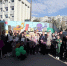 В Московском районе Нижнего Новгорода появилось новое арт-пространство - ProGorodNN.Ru