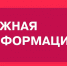 Пассажирский поезд получил повреждения на железной дороге на границе Ульяновской и Самарской областей - ТК ТОЛЬЯТТИ 24