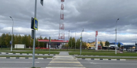 В Сургуте пенсионер на Opel сбил 5-летнего мальчика - Комсомольская Правда