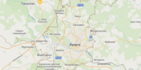 «95-го вообще нигде нет»: калужане массово жалуются на отсутствие бензина - Калужский перекрёсток