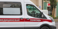 В Воронеже четверо получили травмы в результате атаки. Всего над регионом сбили 88 БПЛА - 47 новостей