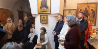 Фото: пресс-служба правительства Псковской области - InformPskov.Ru