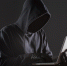 side-view-male-hacker-with-gloves-laptop_2_1.jpg - GorodnaBire.Ru