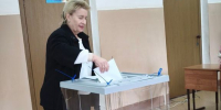 Выбор сделан! - Газета Новый путь