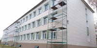 По требованию прокуратуры судом признаны недействительными дополнительные соглашения к муниципальному контракту на выполнение капитального ремонта здания образовательного учреждения - Arh112.ru