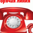 Продолжает работать "горячая линия" для сообщений о работодателях, уклоняющихся от заключения трудовых договоров! - Белокатайский район
