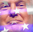 Трамп подарил Си-Цзиньпину национальный символ США - Иркутская торговая газета